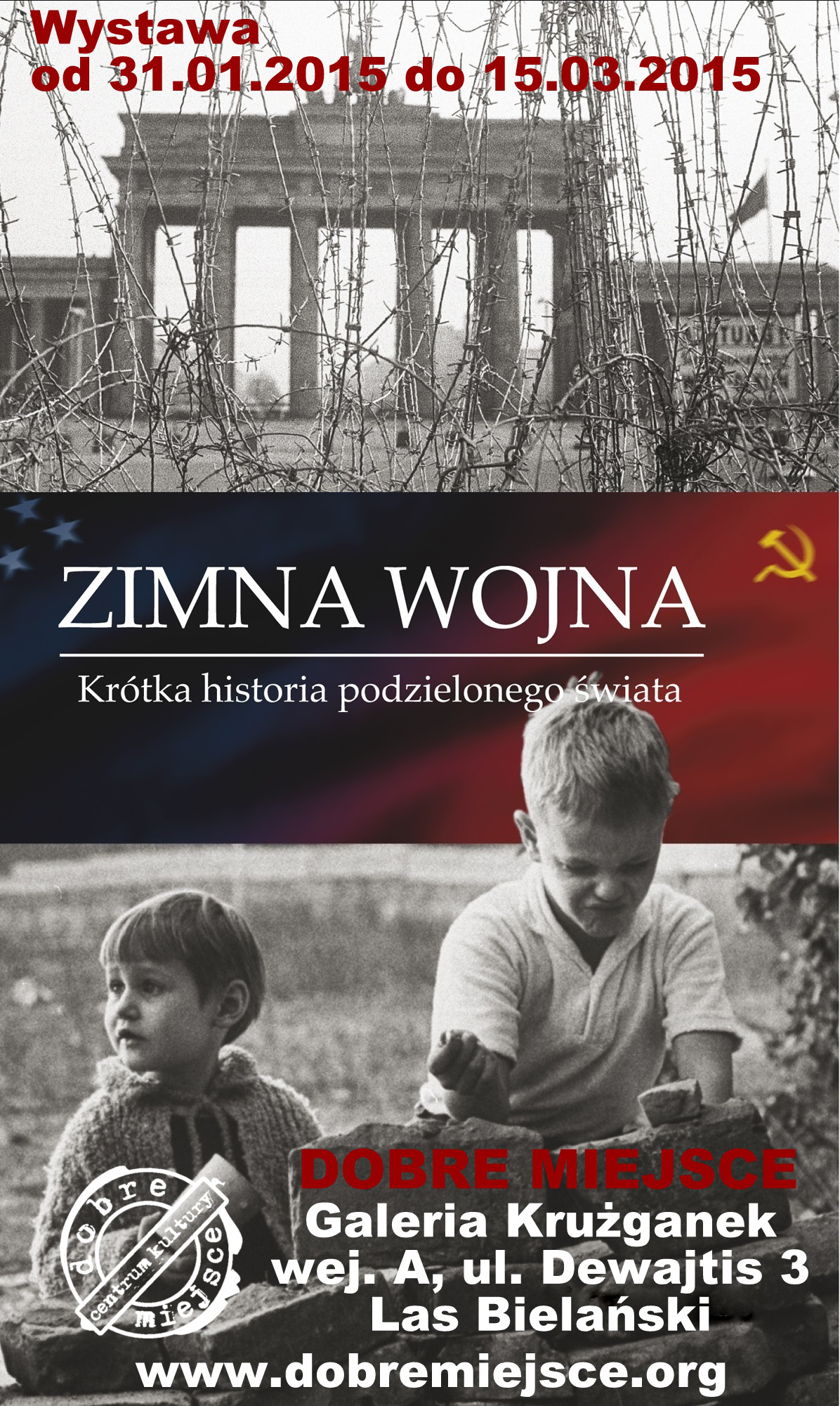 zimna_wojna_plakat1