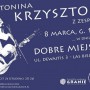 Antonina_Krzyszton_plakat