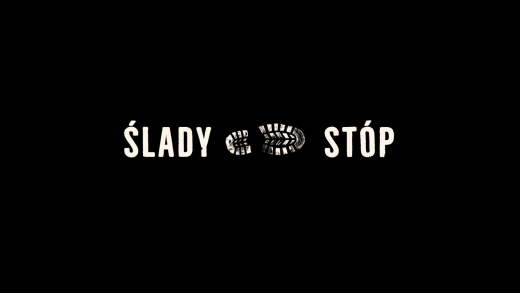 slady_stop_screen2