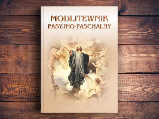 modlitewnik-pas-pasch4