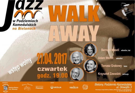 walk-away-plakat-small