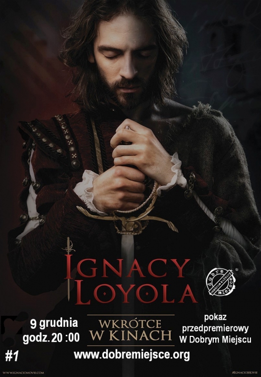 1-ignacy-loyola-www