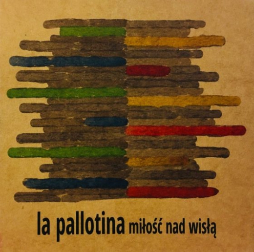 milosc_nad_wisla_lapallotina-front-560x556