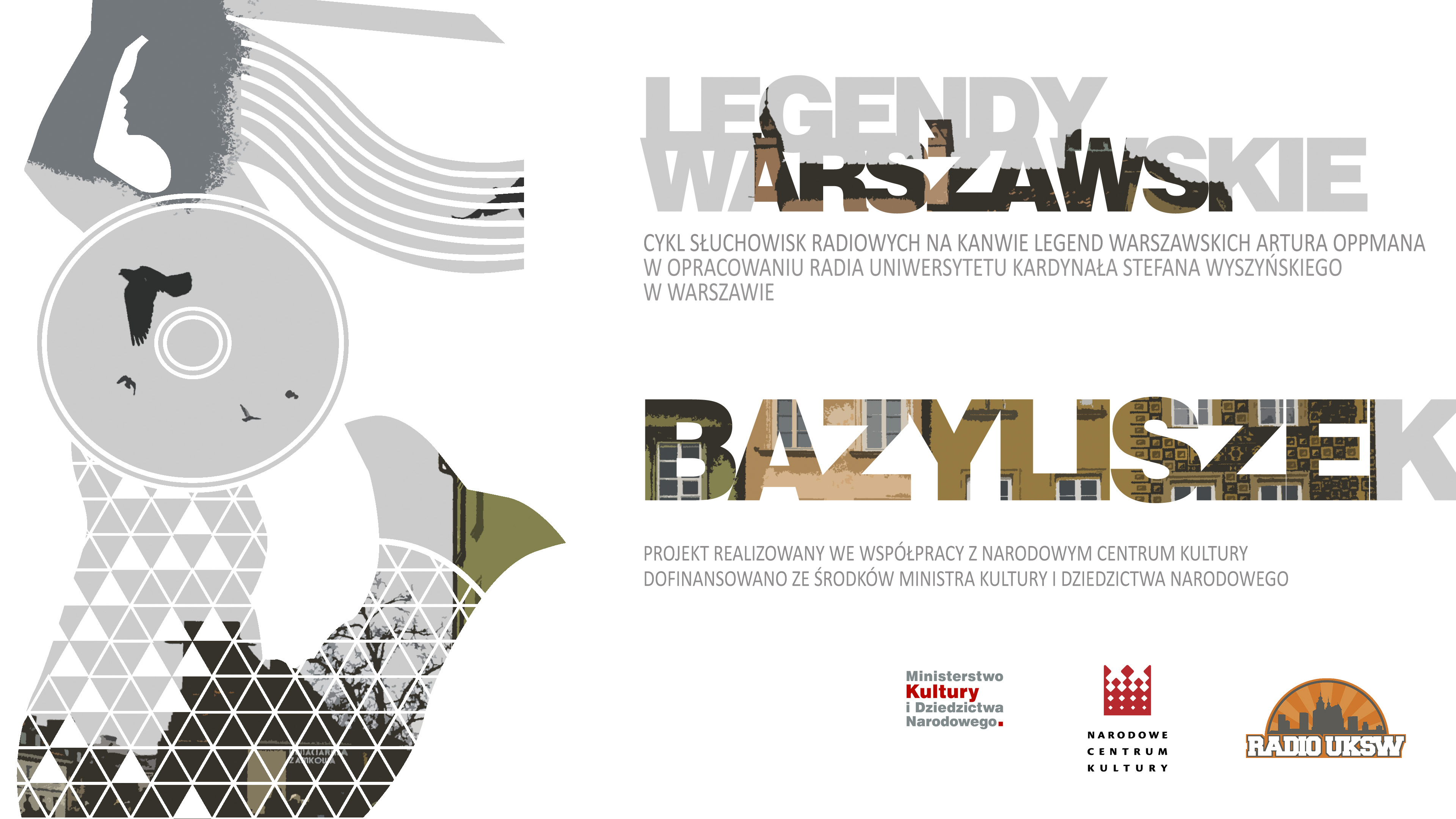 legendy-warszawskie