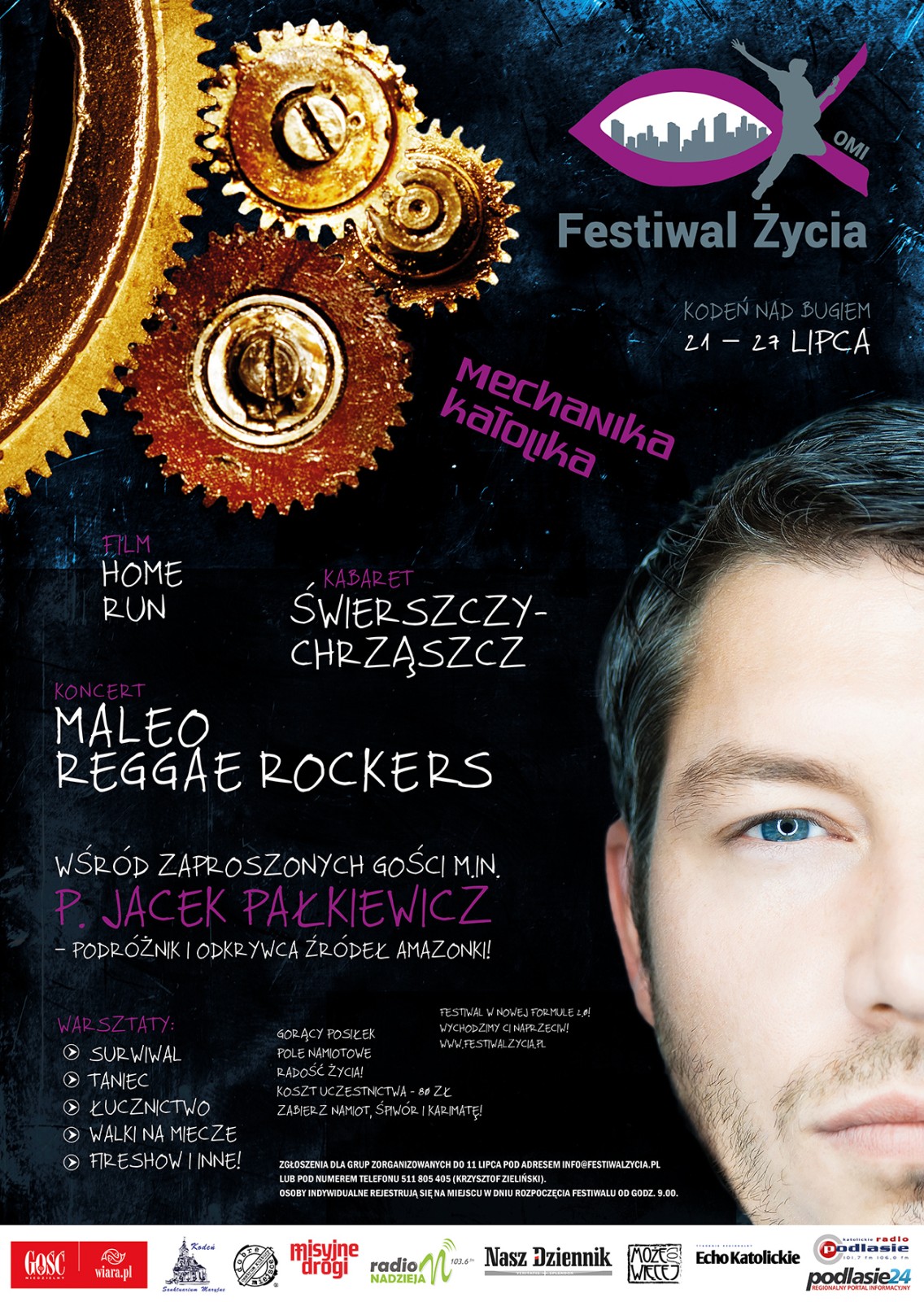 festiwal_zycia2014_fb_dobre_miejsce