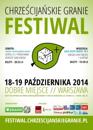 festival_plakat_2014_190