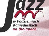 jazz190