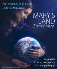 marys-land_plakat_190