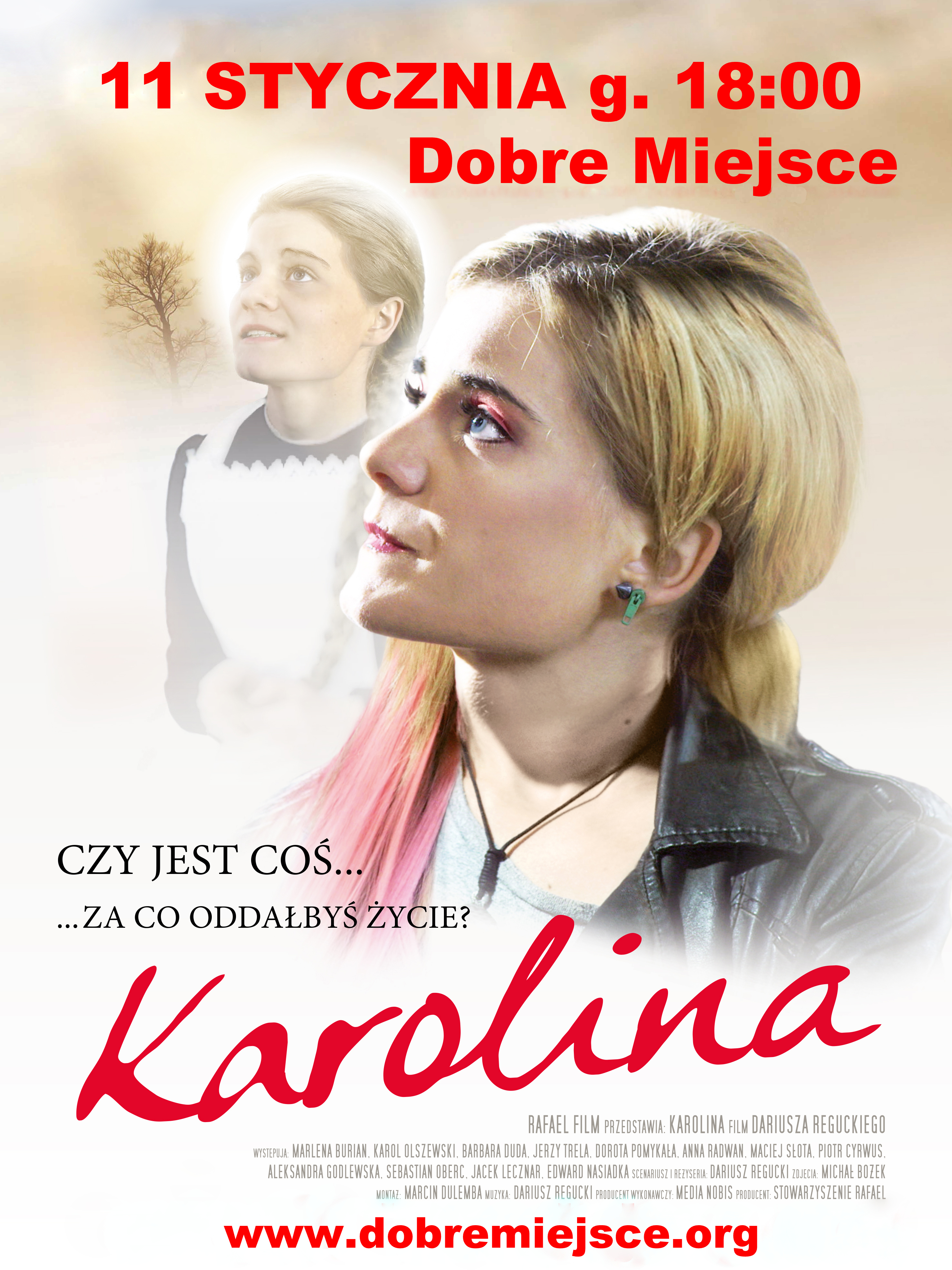 karolina-plakat_wiekszy1