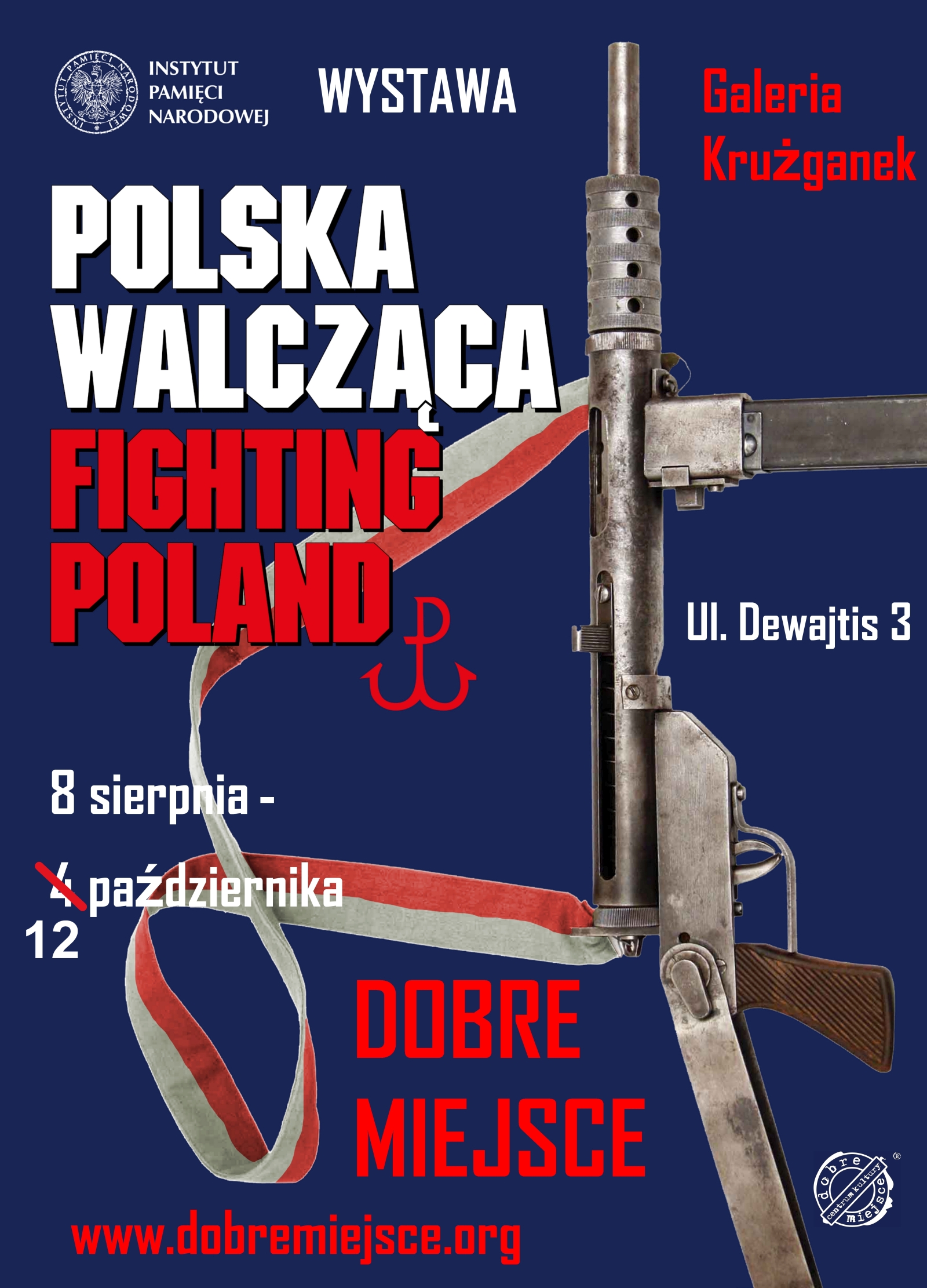 Polska_Walczaca_Dobre_MiejsceFB_12