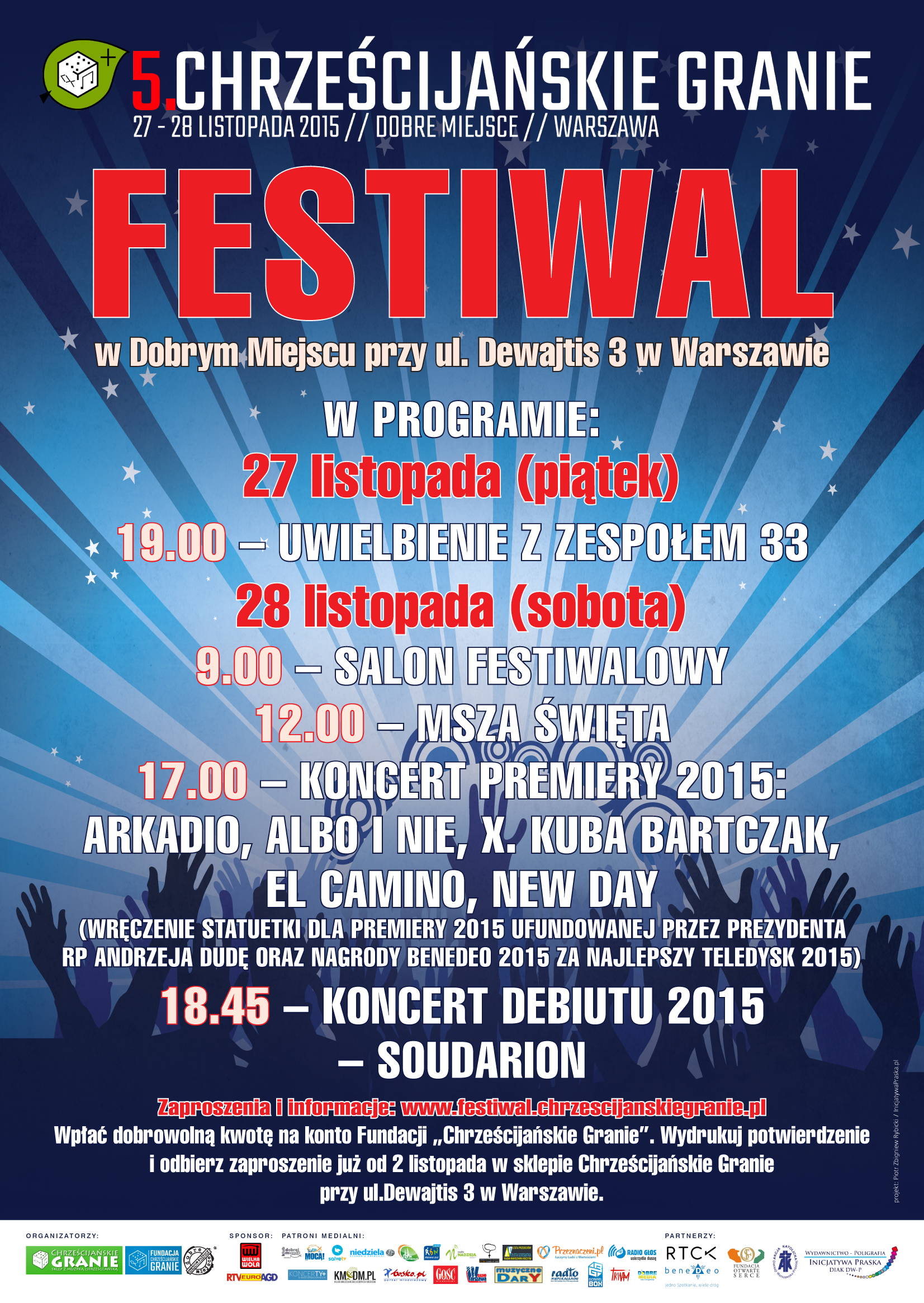 Festiwal_dobre_miejsce