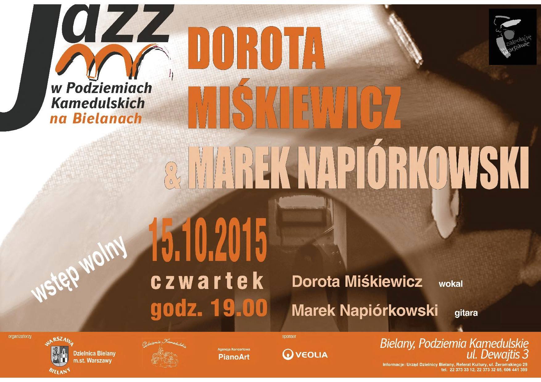 jazz_miskiewicz