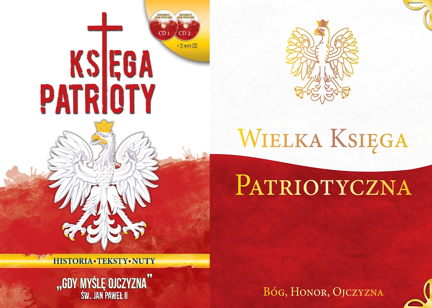 KSIEGA PATRIOTY_WIELKA_KSIEGA_DOBRE_MIEJSCE