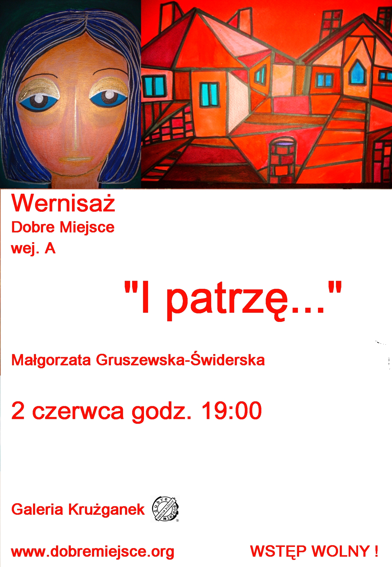 Gruszewska-swiderska_WERNISAZ_DOBRE_MIEJSCE_HD