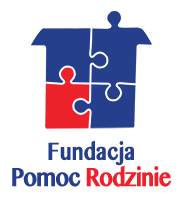 fpr-logo (1)