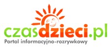 logo_czasdzieci_230-1