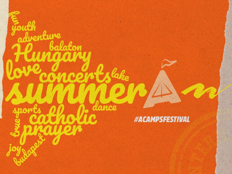 acamps-festival