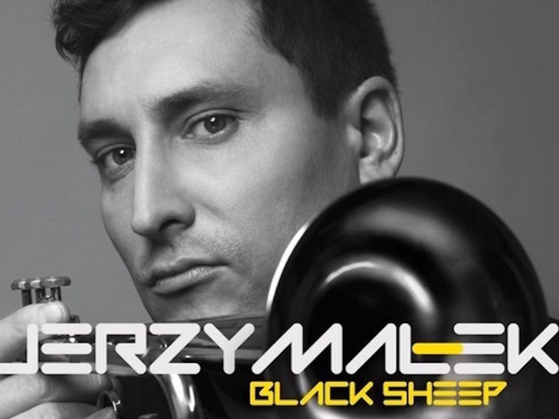 jerzy-malek-black-sheep