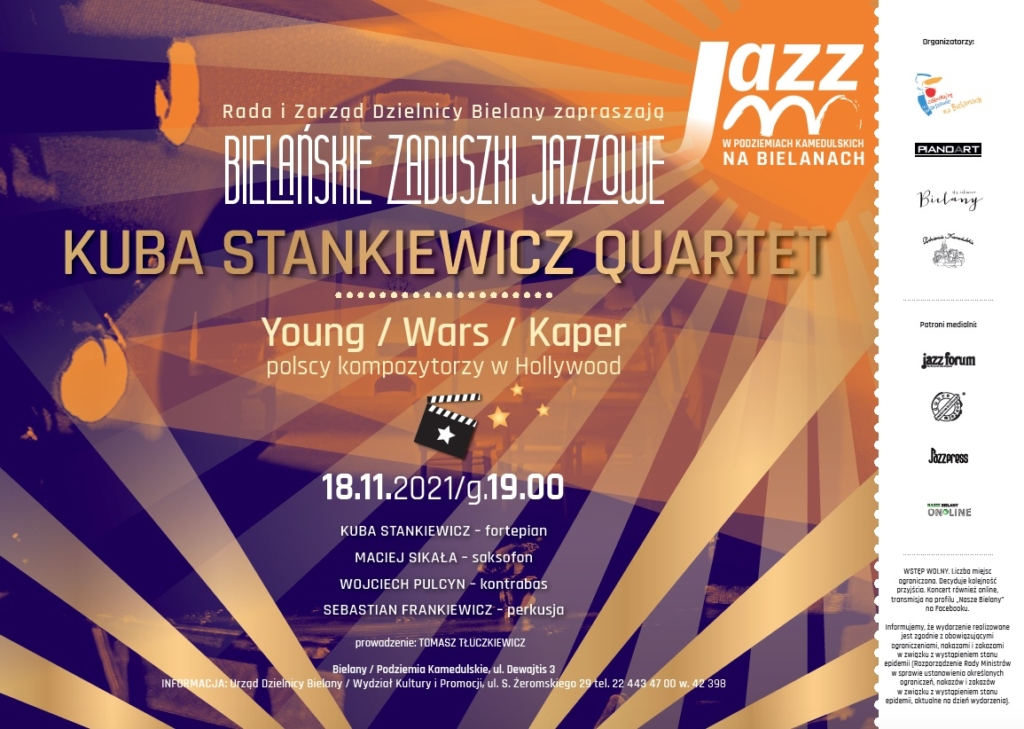 Bielanskie_Zaduszki_Jazzowe_Kuba_Stankiewicz_18.11.21