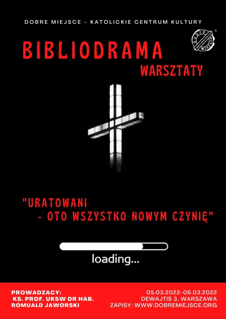 bibliodrama_warsztaty_dobre_miejsce_2022