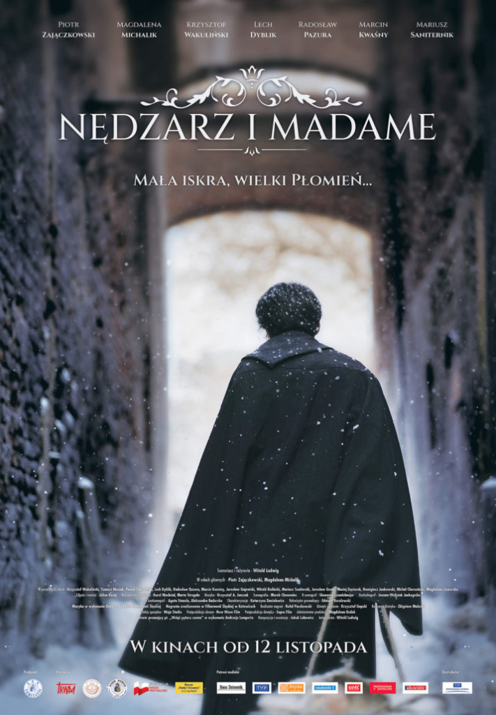 Nedzarz-i-madame-plakat-715x1030