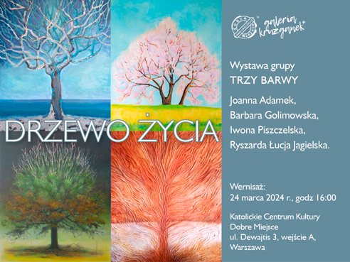 BANER-WYSTAWA-DRZEWO-ZYCIA-462X369PX-2